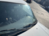 MAZDA 626 SİLECEK KOLLARI