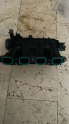 1.5 Tsi 05e129709s DADA- DACA  emme manifoldu