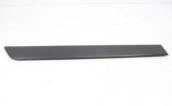 VW TAİGO SOL ARKA KAPI KAPLAMASI 2G7854949 22-23