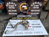 Clio 2 Direksiyon Yağ Deposu Orjinal Çıkma