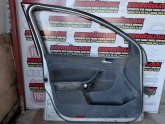 Oto Çıkma Parça / Kaporta & Karoser / Kapı / Volkswagen / Golf / Çıkma Parça 