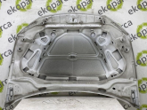 Oto Çıkma Parça / Kaporta & Karoser / Kaput / Seat / Leon / Çıkma Parça 