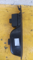 Oto Çıkma Parça / Elektrik / Cam Açma Anahtarı / Renault / Megane / Çıkma Parça 