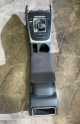 AUDI A4 B8 ORTA KONSOL EGE OTOMOTİV BURSA