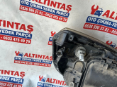 Oto Çıkma Parça / Elektrik / Far / Renault / Kangoo / Çıkma Parça 