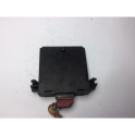 Audı A3 Gateway kontol Beyni 1K0907530AA