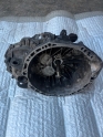 Oto Çıkma Parça / Şanzıman & Vites / Şanzıman Komple / Renault / Master / Çıkma Parça 