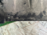 Oto Çıkma Parça / Kaporta & Karoser / Ön Panel / Skoda / Scala / Çıkma Parça 
