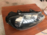 Oto Çıkma Parça / Elektrik / Far / Volkswagen / Golf / Çıkma Parça 