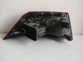 Oto Çıkma Parça / Elektrik / Stop / Volkswagen / Passat / Çıkma Parça 
