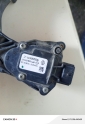 Oto Çıkma Parça / Mekanik / Pedal / Renault / Clio / Çıkma Parça 