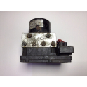 Mercedes W203 CL ABS Beyni 10.0925-2303.3 A0375453632 A0064314812