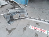 Oto Çıkma Parça / Kaporta & Karoser / Ön Tampon / Audi / A3 / Çıkma Parça 