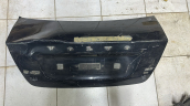 Oto Çıkma Parça / Kaporta & Karoser / Bagaj / Volvo / S40 / Çıkma Parça 