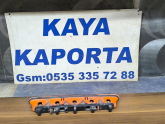 Oto Çıkma Parça / Elektrik / Stop / Peugeot / 206 / Çıkma Parça 