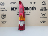 RENAULT KANGOO SAĞ STOP SIFIR 2003-2007