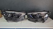 MERCEDES GLC X254 FULL LED TAKIM HATASIZ FAR A2549062402/2302