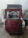 Oto Çıkma Parça / Kaporta & Karoser / Kapı / Fiat / Fiorino / Çıkma Parça 