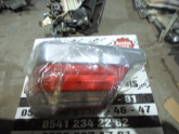 MERCEDES 140-168 KASA 1992-1998 BEYAZ STOP SIFIR