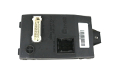 Dacia Sandero Logan UCH Modülü Beyni 8200564718 U118522008A