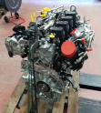 Renault 1.3 TCE -HBH Sandık Motor