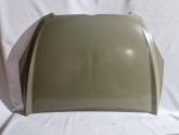 HYUNDAİ ACCENT ERA ÖN MOTOR KAPUTU SIFIR 2007-2011