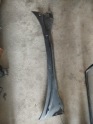 51748698b634 Fiat Linea cam ızgarası 2007-2018