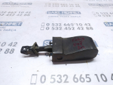 Oto Çıkma Parça / Mekanik / Kapı Gergisi / Skoda / Fabia / Çıkma Parça 