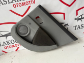 Oto Çıkma Parça / Renault / Clio / Mekanik / Kapı Döşemesi / Çıkma Parça 