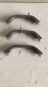 Oto Çıkma Parça / Mekanik / Trim / Peugeot / 306 / Çıkma Parça 