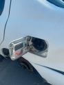 Oto Çıkma Parça / Nissan / Primera / Mekanik / Depo Kapağı / Çıkma Parça 