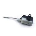 DEPO KAPAK AÇMA MOTORU POLO 03-10   6Q6810773A