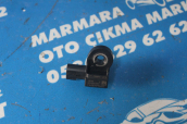 Oto Çıkma Parça / Elektrik / Darbe Sensörü / Jaguar / XF / Çıkma Parça 