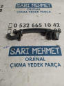 ÇIKMA SEAT LEON SAĞ ÖN KAPI DIŞ KAPI KOLU