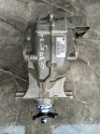 868620101 BMW 5 SERİSİ G30 ARKA DEFRANSİYEL EGE OTOMOTİV BURSA