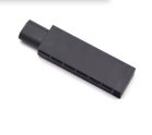 5K0962131 ARKA TAMPON MERKEZİ KİLİT ALICI BEETLE GOLF JETTA PASSA