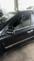 RENAULT LAGUNA 2 SOL ÖN DOLU KAPI BURSA MG