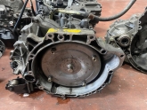 FORD FOCUS BENZİNLİ OTOMATİK ŞANZIMAN GARANTİLİ