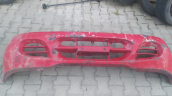 1998 2002 Hyundai h100 ön tampon