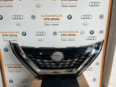 NİSSAN QASHQAİ 21- ÖN PANJUR ORJİNAL P1 62310 6UM