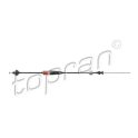 Vw Golf3 Vento Debriyaj Teli 1991-1998 103145-TOPRAN