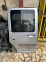 FORD CONNECT ÇIKMA SAĞ SÜRGÜLÜ KAPI ORJİNAL
