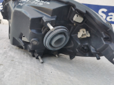 Oto Çıkma Parça / Elektrik / Far / Nissan / Micra / Çıkma Parça 