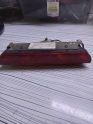 AUDI A4 Fren Stop Lambası 0996400