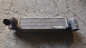 2003-2007 Kia Sorento Intercoller Radyatörü