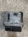 Chevrolet Captiva Çıkma Motor Beyni C100 96892357