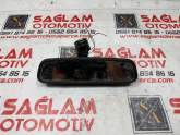ÇIKMA BMW GRUP İÇ DİKİZ AYNASI E11015891