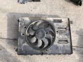 FORD MONDEO KUGA FAN 6G91-8C607-GG