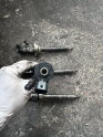 Oto Çıkma Parça / Ford / Focus / Ateşleme & Yakıt / Enjektör / Çıkma Parça 