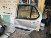 Oto Çıkma Parça / Kaporta & Karoser / Kapı / Tata / Indigo / Çıkma Parça 